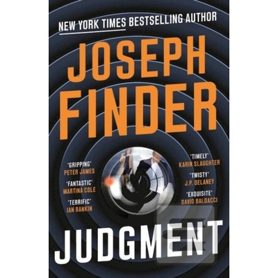 Judgment