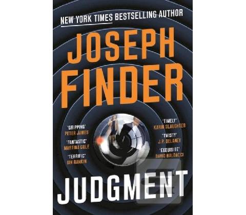 Judgment