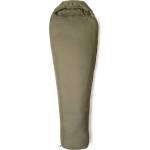 Snugpak Синтетичен спален чувал Snugpak Softie 10 Harrier Synthetic sleeping bag - Olive - размер max Bodylength: 205 cm (514-1737-0211) Спален чувал