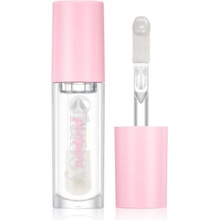 peripera Ink Glasting Lip Gloss hydratačný lesk na pery 01 Clear 4,5 ml