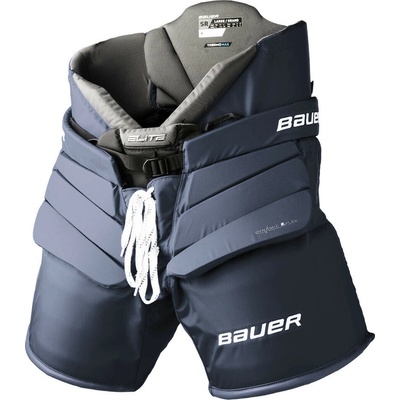 Bauer Supreme Elite Int