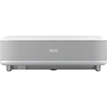 Epson EH-LS650W
