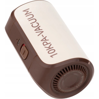 Flextail Max Vacuum Pump
