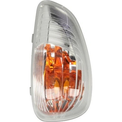 PROMOLINK Мигач за огледало Renault Master, Opel Movano 2010+ Десен