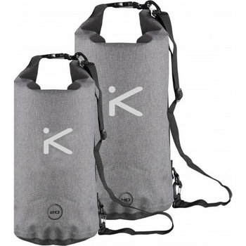 Hiko Nomad Cylindric 40 l