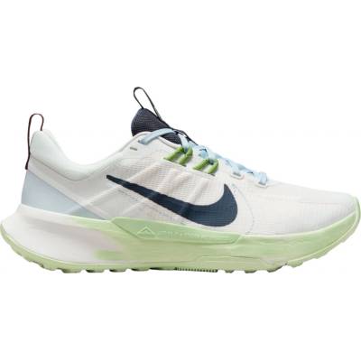 Nike trailové boty Juniper Trail 2 Next Nature dm0821-103