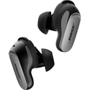 Bose QuietComfort Ultra Earbuds (2nd gen)