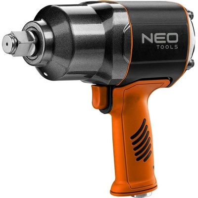 NEO TOOLS 14-008