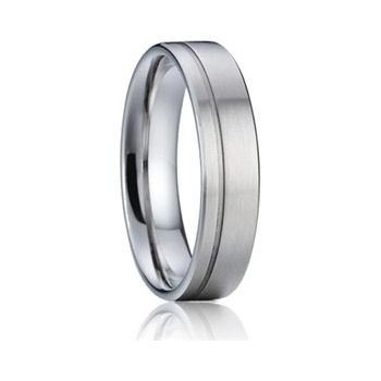 7AE Pánský snubní AN1010 P