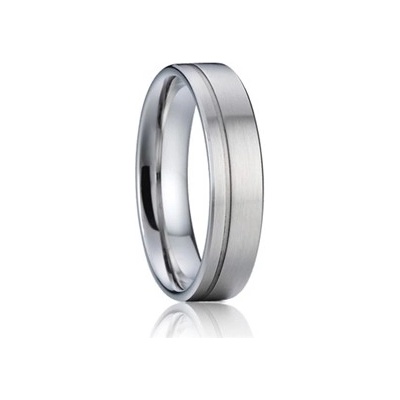 7AE Pánský snubní AN1010 P