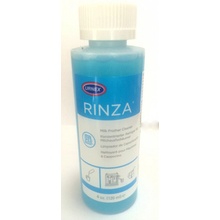 Urnex Rinza 120 ml