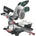 Metabo KGS 254 M (602540000)