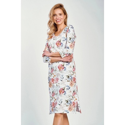 Louisa barevné květy – Zboží Mobilmania