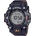 Casio GW-9500TLC-1ER