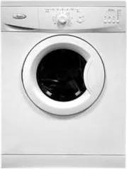 Whirlpool AWO/D 6120