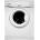 Whirlpool AWO/D 6120