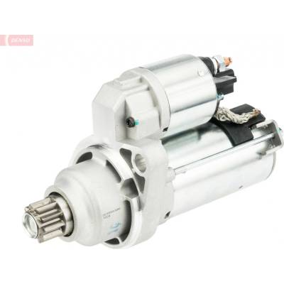 Startér DENSO DSN3027