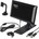 Maclean MCTV-948
