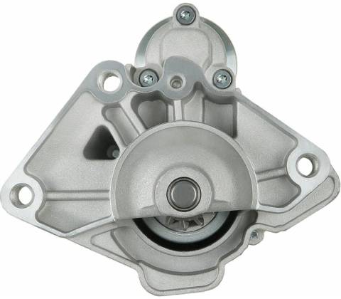 Startér AS-PL S0699S