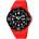 Casio MRW-200HC-4BVEF