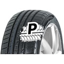 Osobné pneumatiky Superia Bluewin 225/55 R16 99H