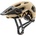 uvex Каска за планинско колоездене Uvex React MIPS Bike helmet - Desert / Black Matt - размер 59-61 cm (851-1579-0513)