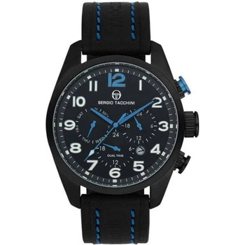 Image 1 of Sergio Tacchini ST.1.117.05