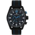 Sergio Tacchini ST.1.117.05 Часовници