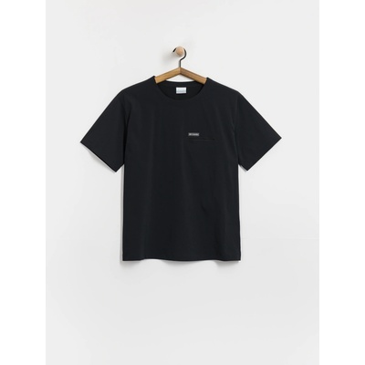 Columbia Chill Creek (black)