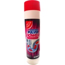 Pulver power 600 g