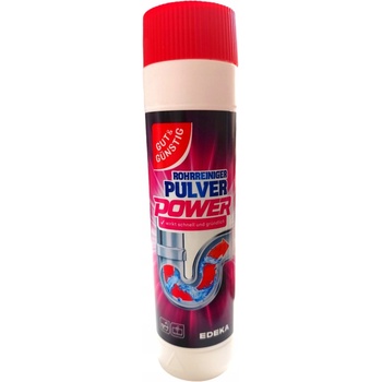 Pulver power 600 g