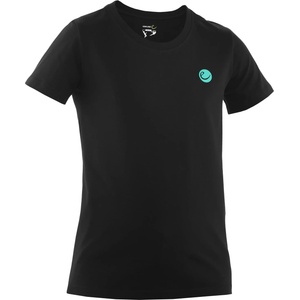Edelrid Дамска тениска Edelrid Women's Highball VI T-shirt - Night (916-6738-0213)