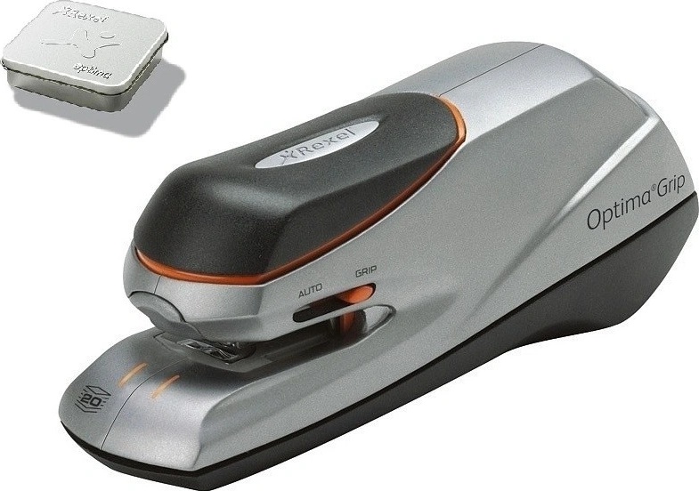 REXEL OPTIMA Grip
