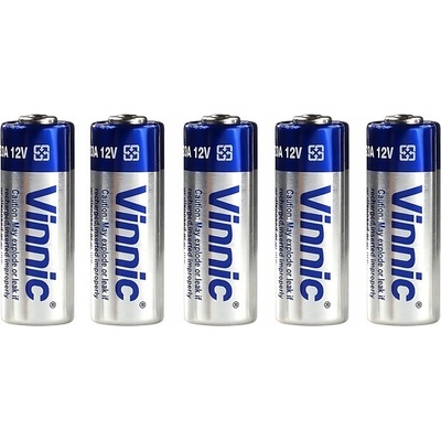 VINNIC 23A 12V 1ks VIN-A23