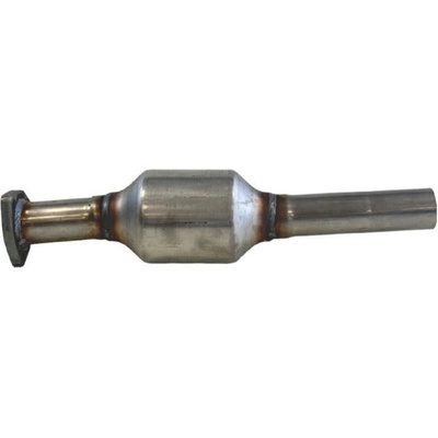 Katalyzátor BOSAL 099-901