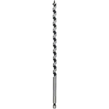 Bosch 2608597623