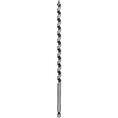 Bosch 2608597623