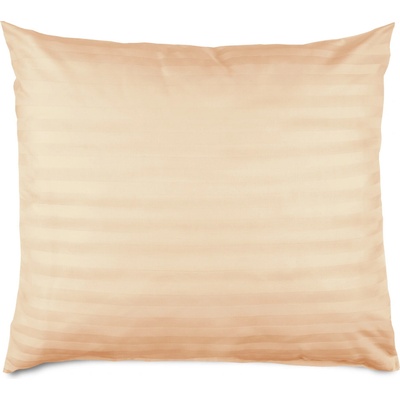 Darymex bambus STRIPE BEIGE BÉŽOVÁ 50 x 60 CM