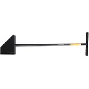 FISKARS 1011617