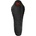 Patizon Gdry 1000 M (171-185 cm)