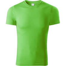 Malfini Pelican P72 apple green