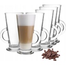 Tadar Poháre na latte 6 x 250 ml