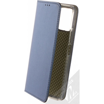 1Mcz magnet Xiaomi Redmi 12 Redmi 12 5G tmavě modré