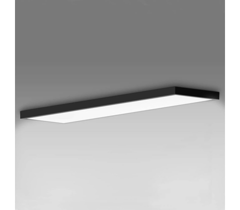 Brilagi BG0537
