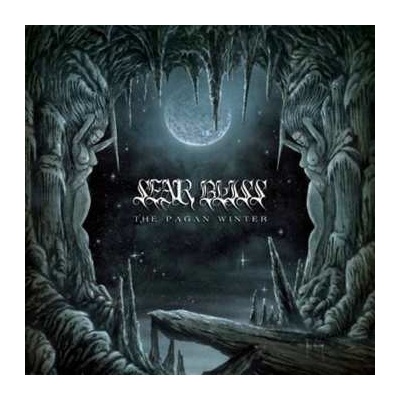 Sear Bliss - The Pagan Winter CD