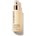 EISENBERG Youth Treatment Lotion 1 -Micro Exfoliating & Glow Enhancing Anti-Age Booster Лосион за лице дамски 100ml