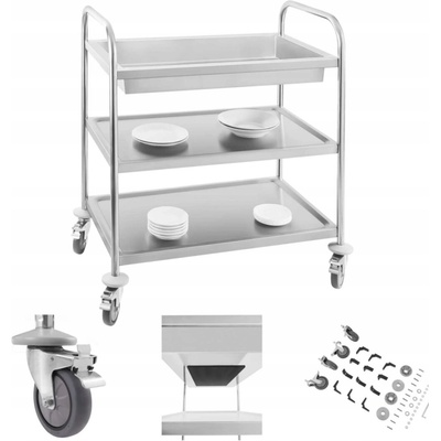 Royal Catering RCGW1 – Zboží Mobilmania