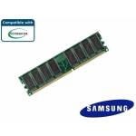 Samsung 64GB DDR4 3200MHz M393A8G40CB4-CWE