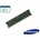 Samsung 64GB DDR4 3200MHz M393A8G40CB4-CWE