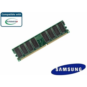 Samsung 64GB DDR4 3200MHz M393A8G40CB4-CWE